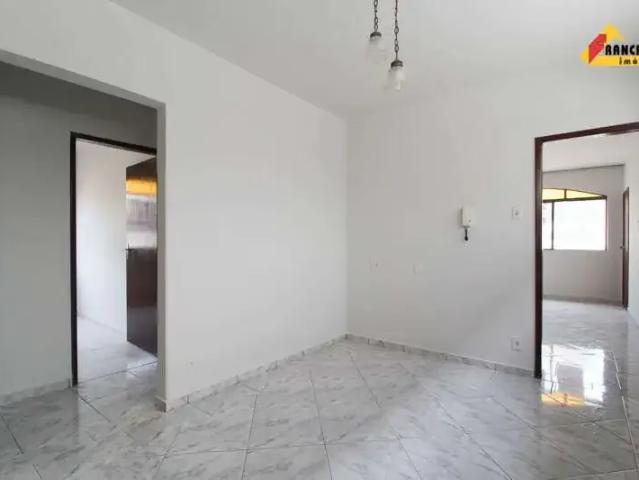 Apartamento venda em Região Geográfica Imediata de Ipatinga, Região Metropolitana do Vale do Aço