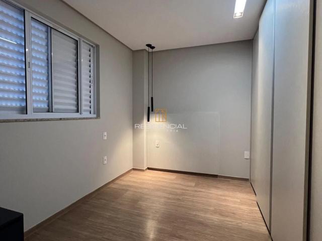 Apartamento venda em Parque Jardim Capitão Silva, Divinópolis