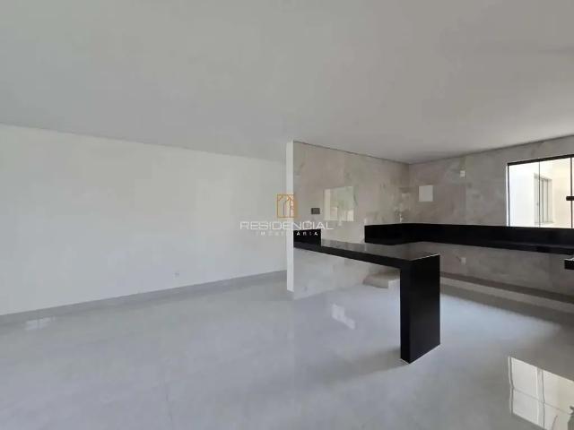 Apartamento venda em Região Geográfica Imediata de Caruaru, Caruaru