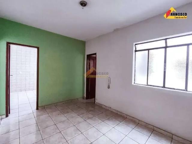Apartamento venda em Região Geográfica Imediata de Divinópolis, Divinópolis