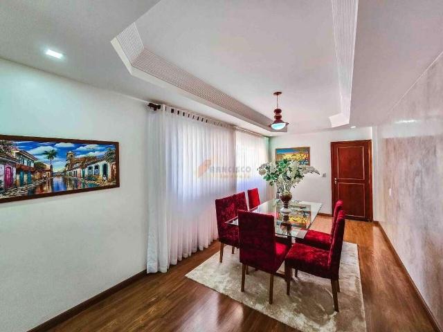 Apartamento venda em Centro, Ipatinga