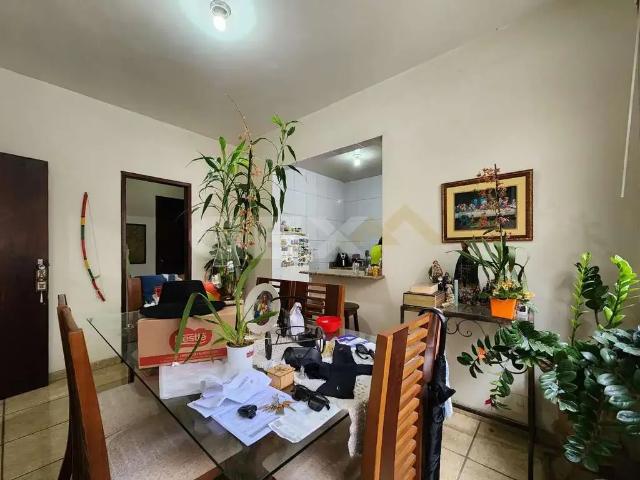 Apartamento venda em Região Geográfica Imediata de Divinópolis, Divinópolis