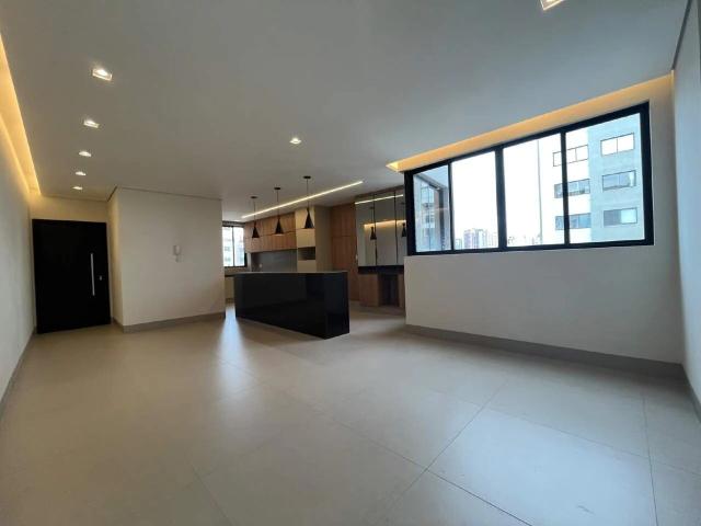Apartamento venda em Centro, Divinópolis