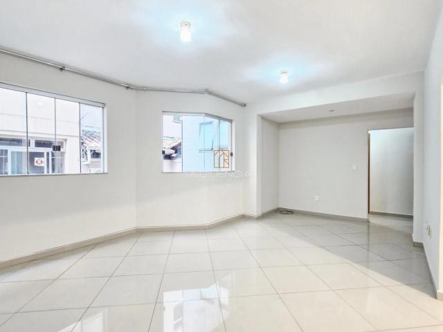 Apartamento venda em Vila Cruzeiro, Divinópolis