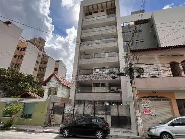 Apartamento venda em Vila Minas Gerais, Divinópolis