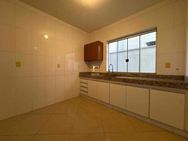 Apartamento venda em Vila Cruzeiro, Divinópolis