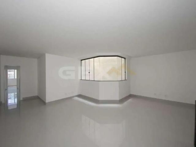 Apartamento venda em Parque Jardim Capitão Silva, Divinópolis