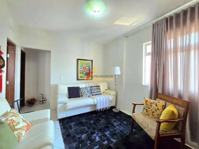 Apartamento venda em Região Geográfica Imediata de Ipatinga, Região Metropolitana do Vale do Aço
