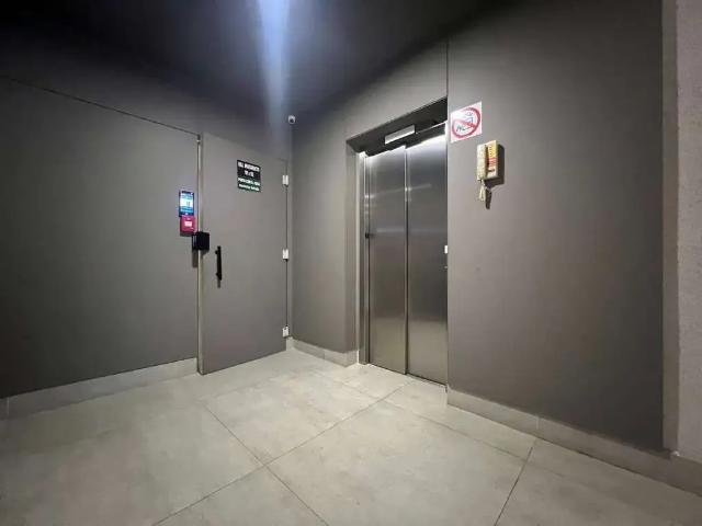 Apartamento venda em Região Geográfica Imediata de Divinópolis, Divinópolis