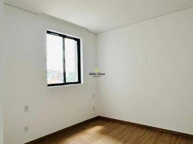 Apartamento venda em Vila Minas Gerais, Divinópolis