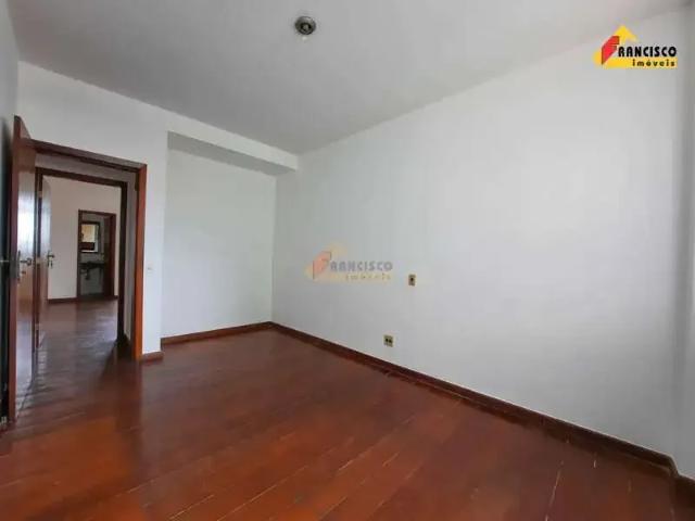 Apartamento venda em Divinópolis, Região Geográfica Intermediária de Divinópolis
