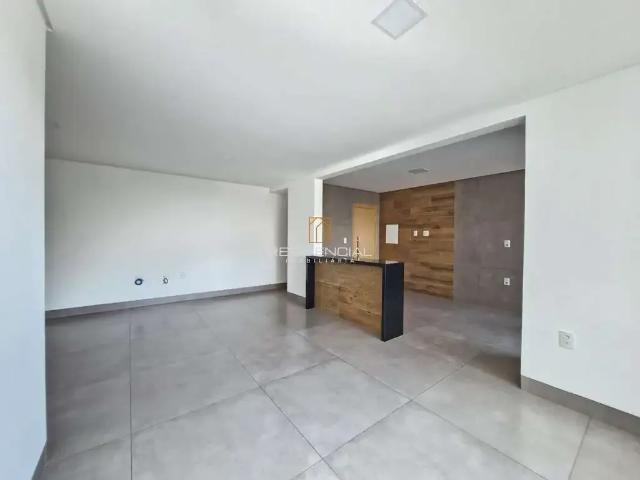 Apartamento venda em Parque Jardim Capitão Silva, Divinópolis
