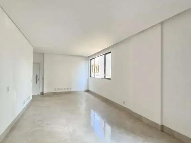 Apartamento venda em Parque Jardim Capitão Silva, Divinópolis