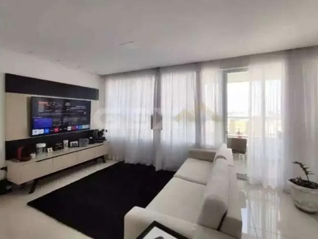 Apartamento venda em Centro, Divinópolis