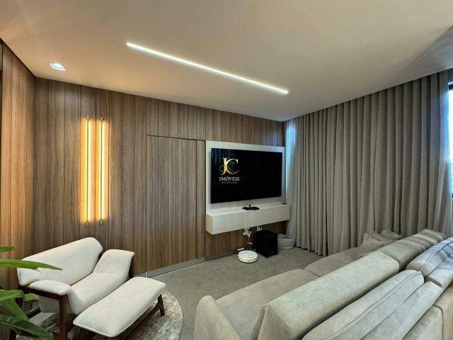Apartamento venda em Centro, Divinópolis