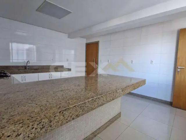 Apartamento venda em Região Geográfica Imediata de Divinópolis, Divinópolis
