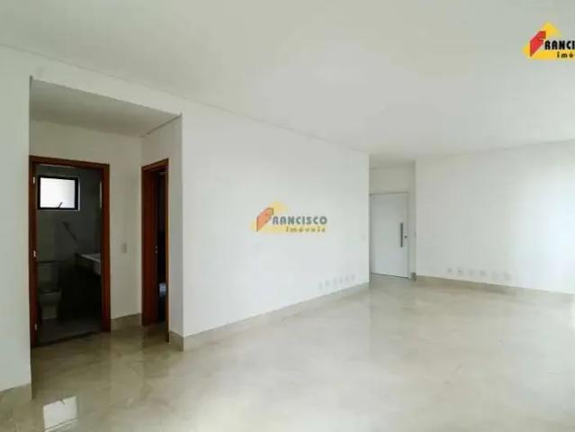 Apartamento venda em Região Geográfica Imediata de Ipatinga, Região Metropolitana do Vale do Aço
