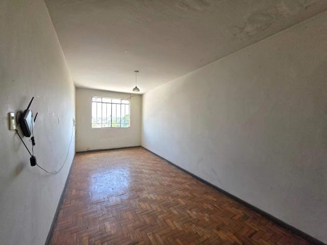 Apartamento venda em Divinópolis, Região Geográfica Intermediária de Divinópolis