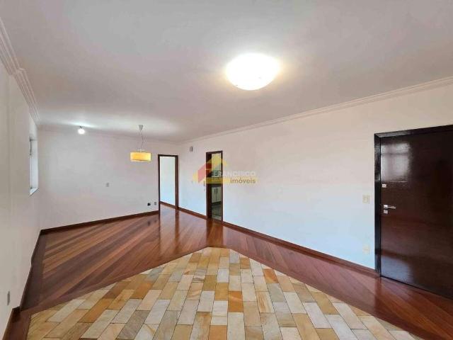 Apartamento venda em Região Geográfica Imediata de Ipatinga, Região Metropolitana do Vale do Aço