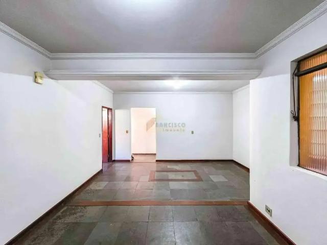 Apartamento venda em Região Geográfica Imediata de Ipatinga, Região Metropolitana do Vale do Aço