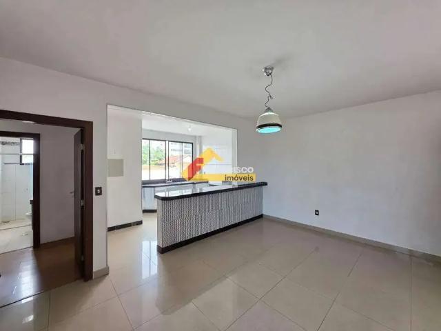 Apartamento venda em Região Geográfica Imediata de Divinópolis, Divinópolis