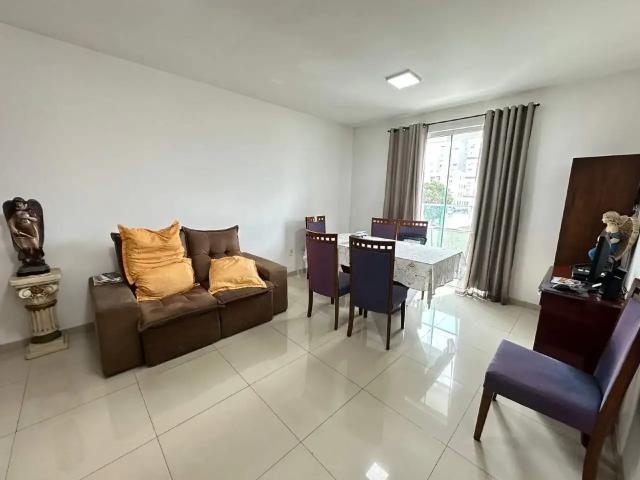 Apartamento venda em Vila Belo Horizonte, Divinópolis