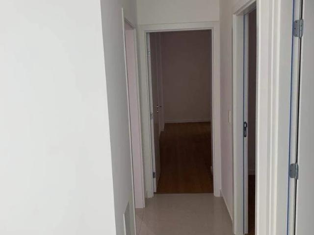 Apartamento venda em Centro, Divinópolis