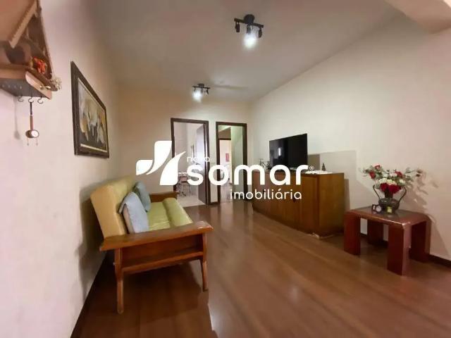Apartamento venda em Região Geográfica Imediata de Divinópolis, Divinópolis