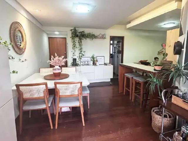 Apartamento venda em Centro, Ipatinga