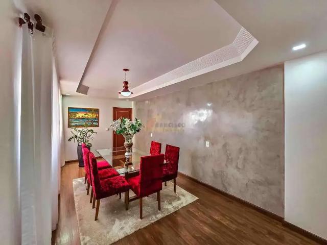 Apartamento venda em Região Geográfica Imediata de Ipatinga, Região Metropolitana do Vale do Aço