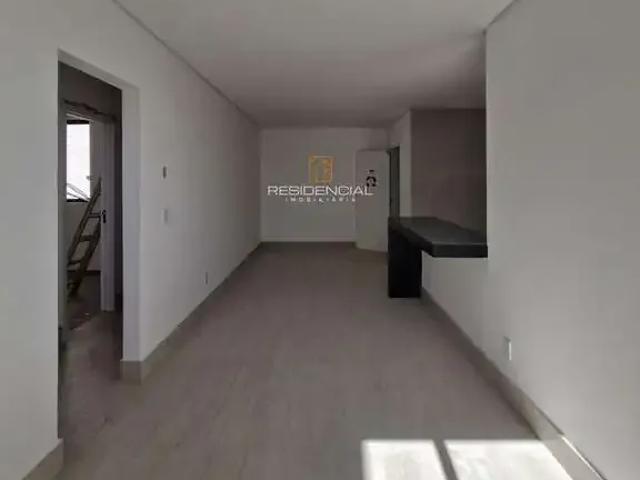 Apartamento venda em Região Geográfica Imediata de Divinópolis, Divinópolis
