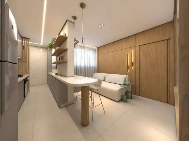 Apartamento venda em Região Geográfica Imediata de Divinópolis, Divinópolis