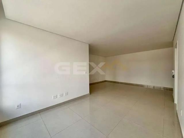 Apartamento venda em Centro, Divinópolis