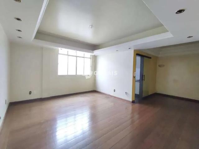 Apartamento venda em Centro, Ipatinga