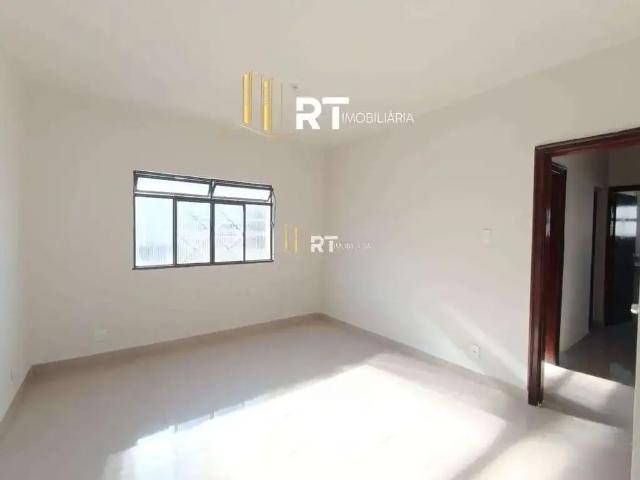 Apartamento venda em Região Geográfica Imediata de Divinópolis, Divinópolis