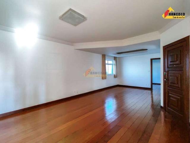 Apartamento venda em Região Geográfica Imediata de Ipatinga, Região Metropolitana do Vale do Aço