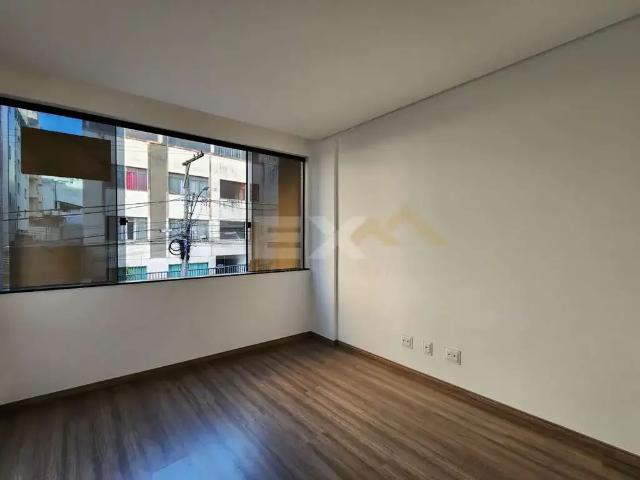 Apartamento venda em Região Geográfica Imediata de Divinópolis, Divinópolis