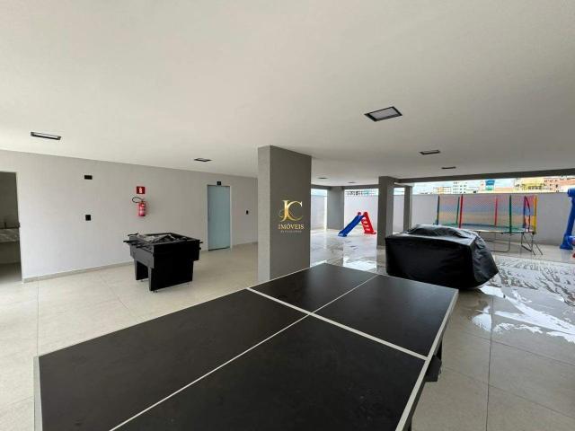 Apartamento venda em Parque Jardim Capitão Silva, Divinópolis