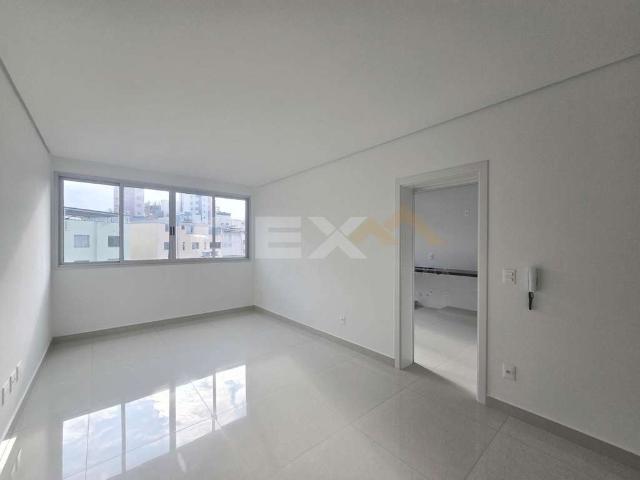 Apartamento venda em Centro, Divinópolis