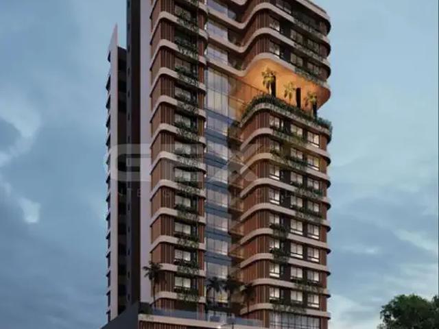 Apartamento venda em Parque Jardim Capitão Silva, Divinópolis
