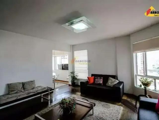 Apartamento venda em Região Geográfica Imediata de Ipatinga, Região Metropolitana do Vale do Aço