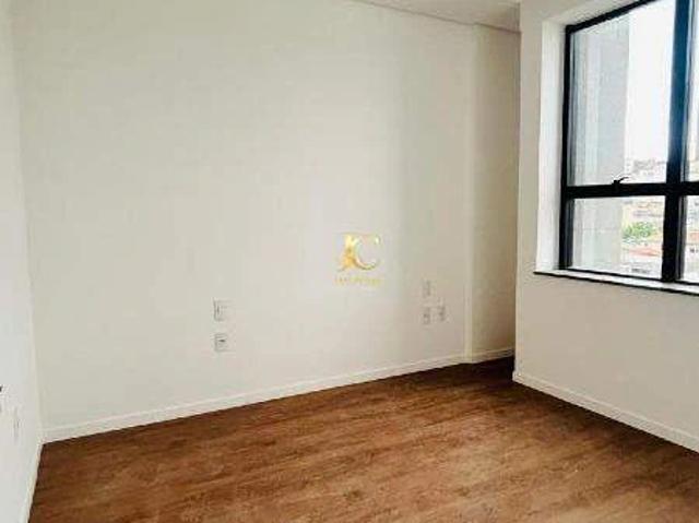 Apartamento venda em Vila Minas Gerais, Divinópolis