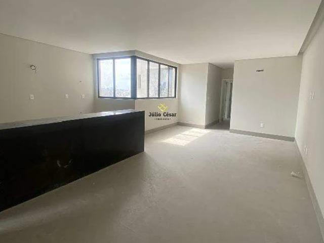 Apartamento venda em Centro, Divinópolis