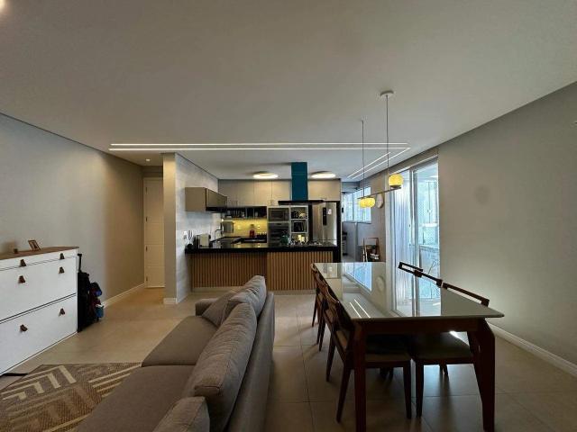 Apartamento venda em Vila Minas Gerais, Divinópolis