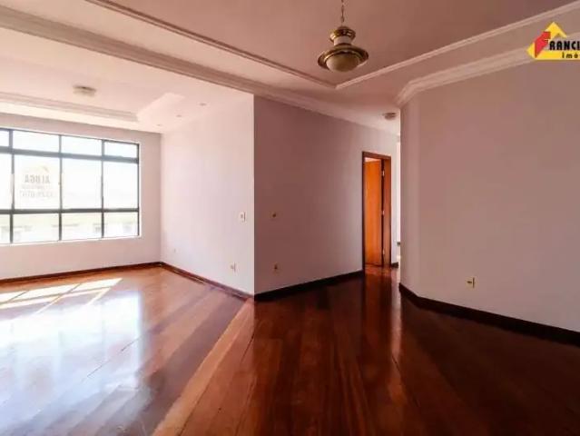 Apartamento venda em Região Geográfica Imediata de Ipatinga, Região Metropolitana do Vale do Aço