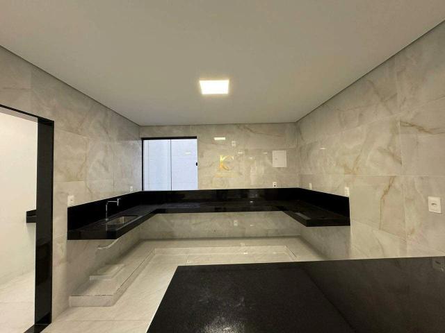 Apartamento venda em Parque Jardim Capitão Silva, Divinópolis