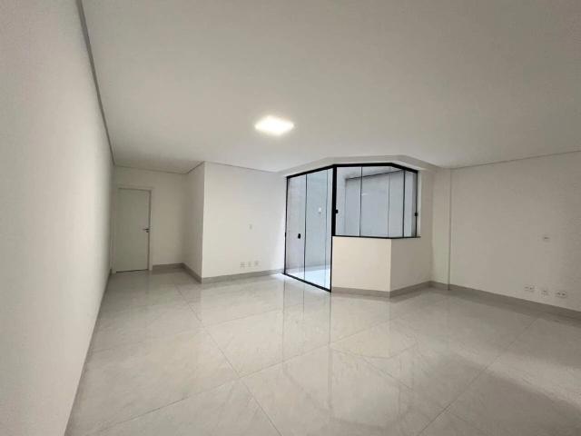 Apartamento venda em Vila Minas Gerais, Divinópolis