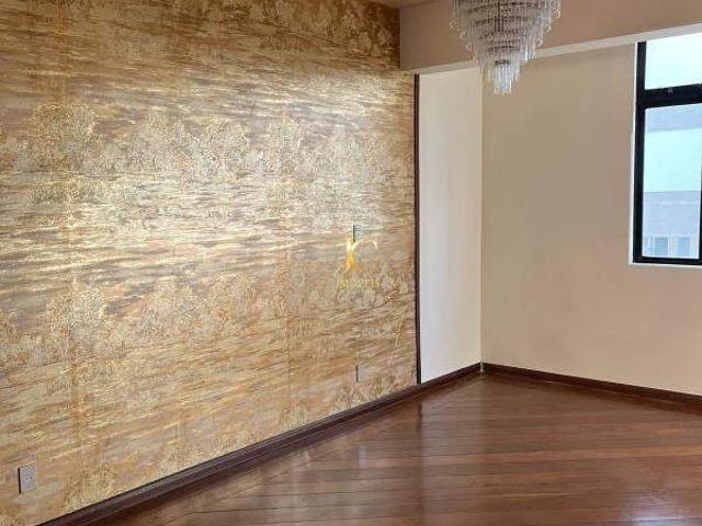 Apartamento venda em Centro, Divinópolis