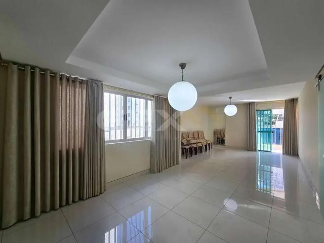 Apartamento venda em Centro, Divinópolis