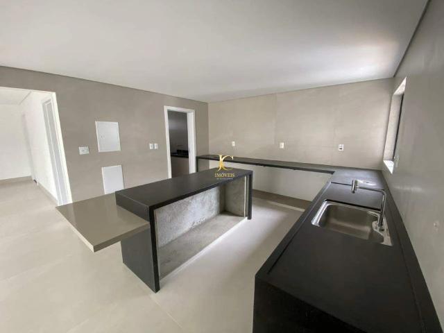 Apartamento venda em Centro, Divinópolis